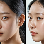 마이크로 - 이미지 1