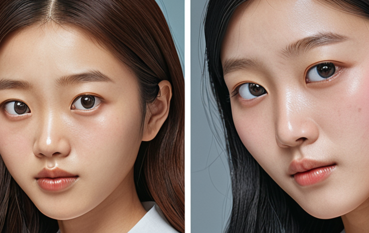 마이크로 - 이미지 1
