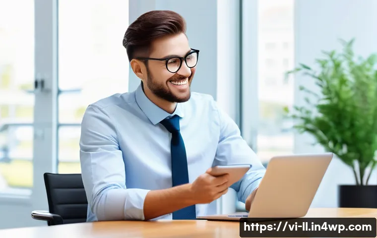 Chiến lược vàng giúp Micro Frontend của bạn không bao giờ sụp đổ 3 마이크로 프론트엔드의 장애 처리 전략 관련 이미지 1