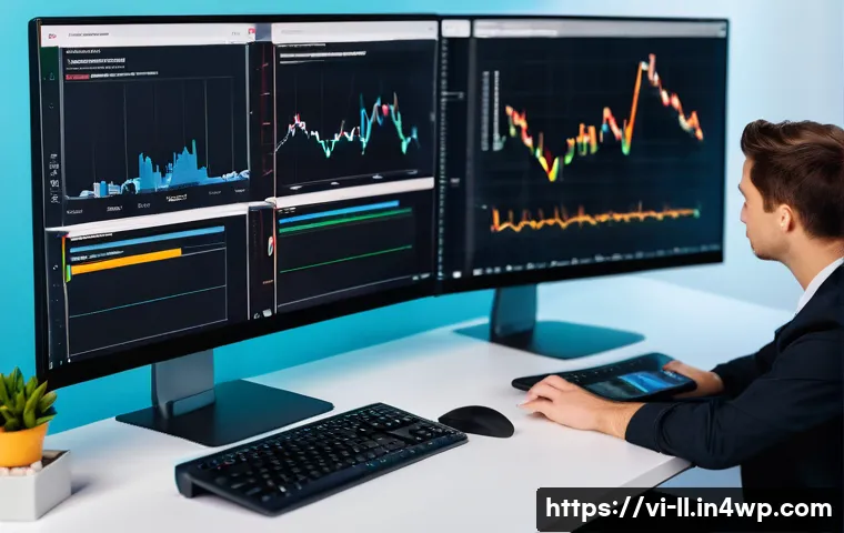 Chiến lược vàng giúp Micro Frontend của bạn không bao giờ sụp đổ 4 마이크로 프론트엔드의 장애 처리 전략 관련 이미지 2