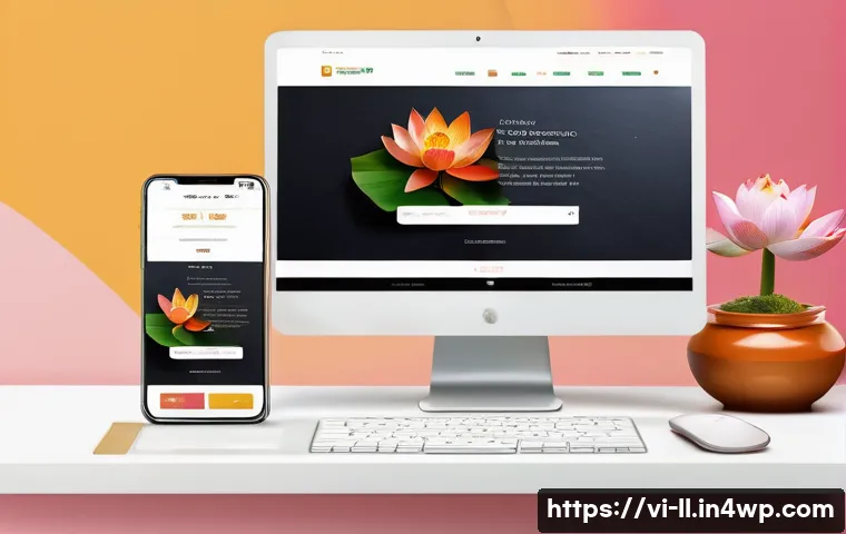 마이크로 프론트엔드와 REST API 통합 관련 이미지 1