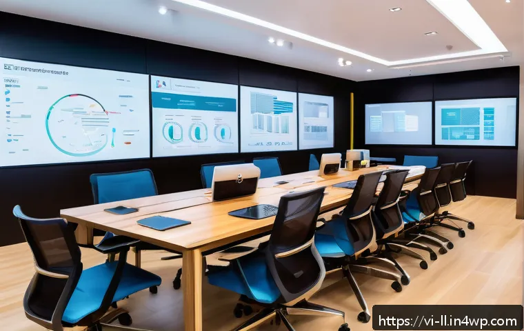 Chiến lược phân phối tải hiệu quả trong kiến trúc Micro Frontend giúp tăng tốc trải nghiệm người dùng 4 마이크로 프론트엔드의 부하 분산 전략 관련 이미지 2