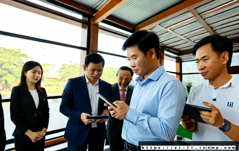 마이크로 프론트엔드의 비즈니스 가치를 증대시키는 방법 관련 이미지 1
